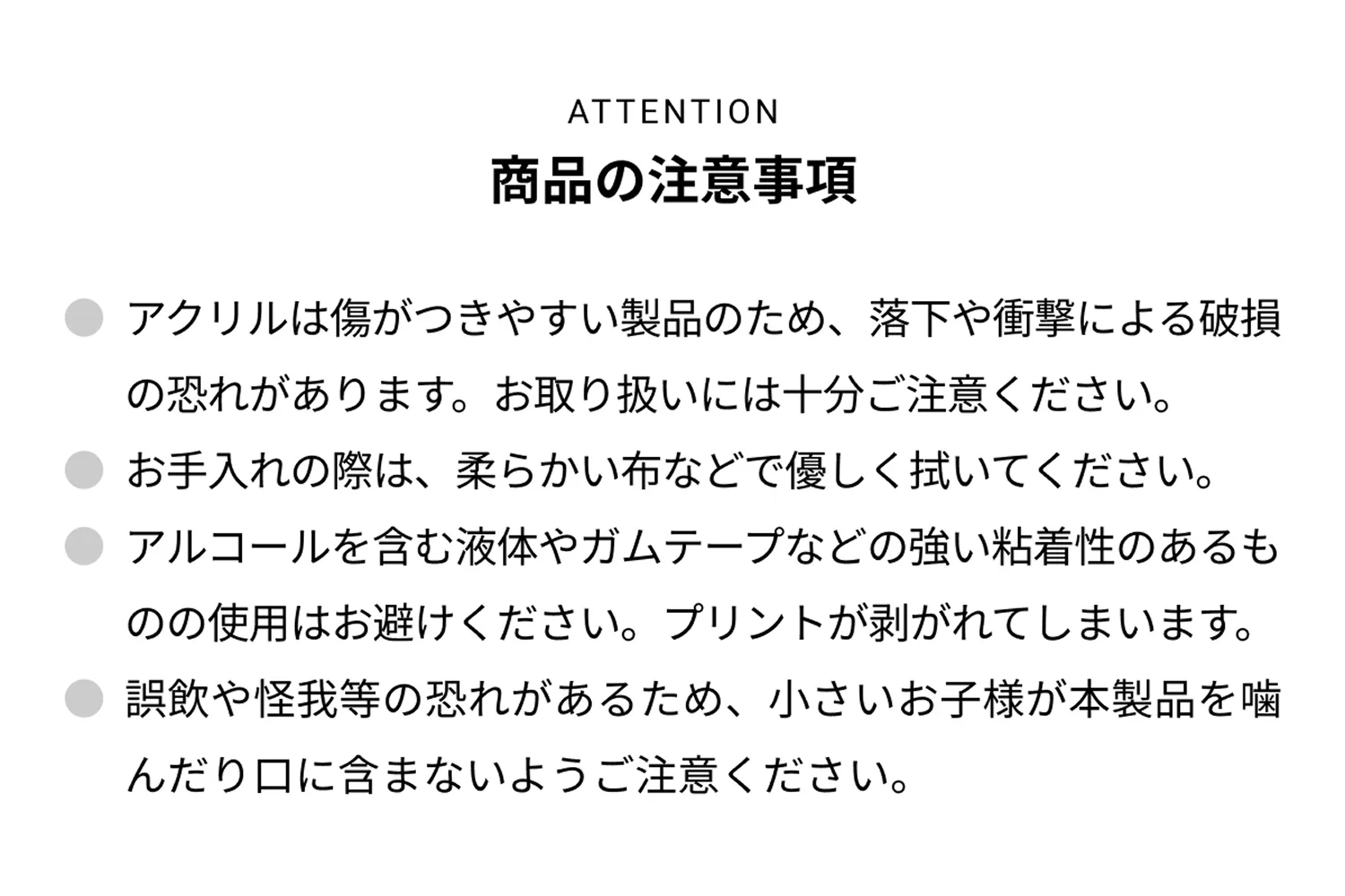 カードスタンド - Image 9