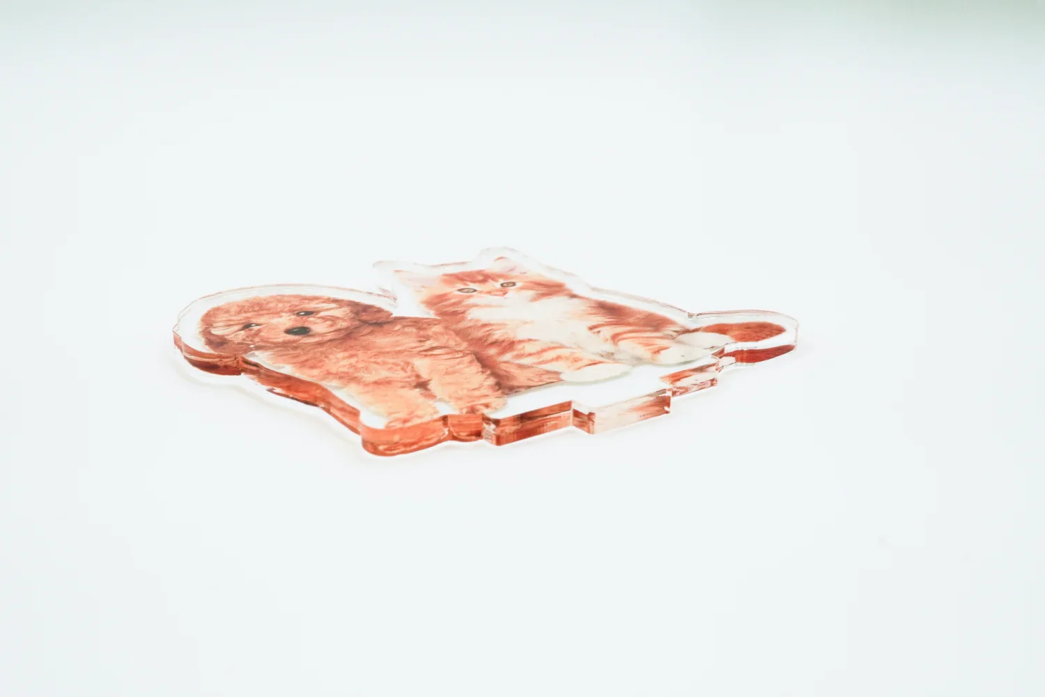 アクリルスタンド - Image 7