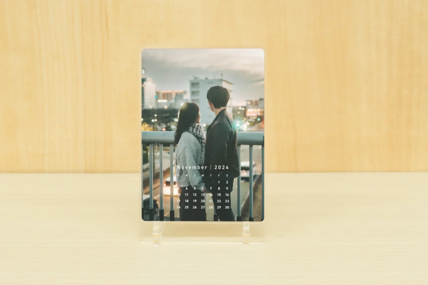 カードスタンド - Image 4