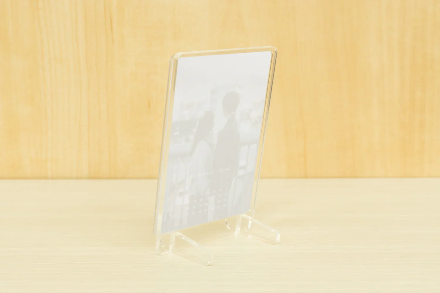 カードスタンド - Image 5