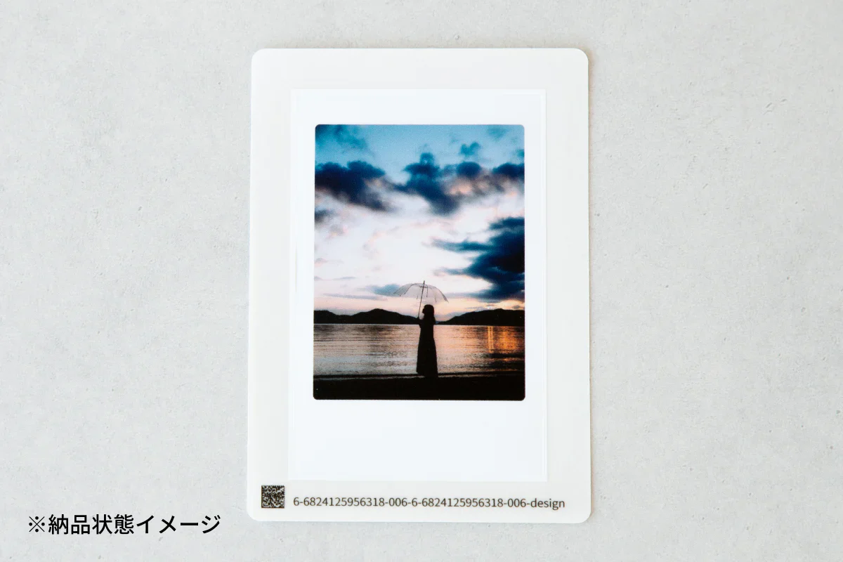 カットステッカー - Image 8