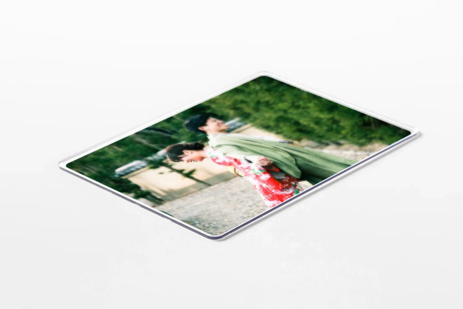 フォトカード - Image 5