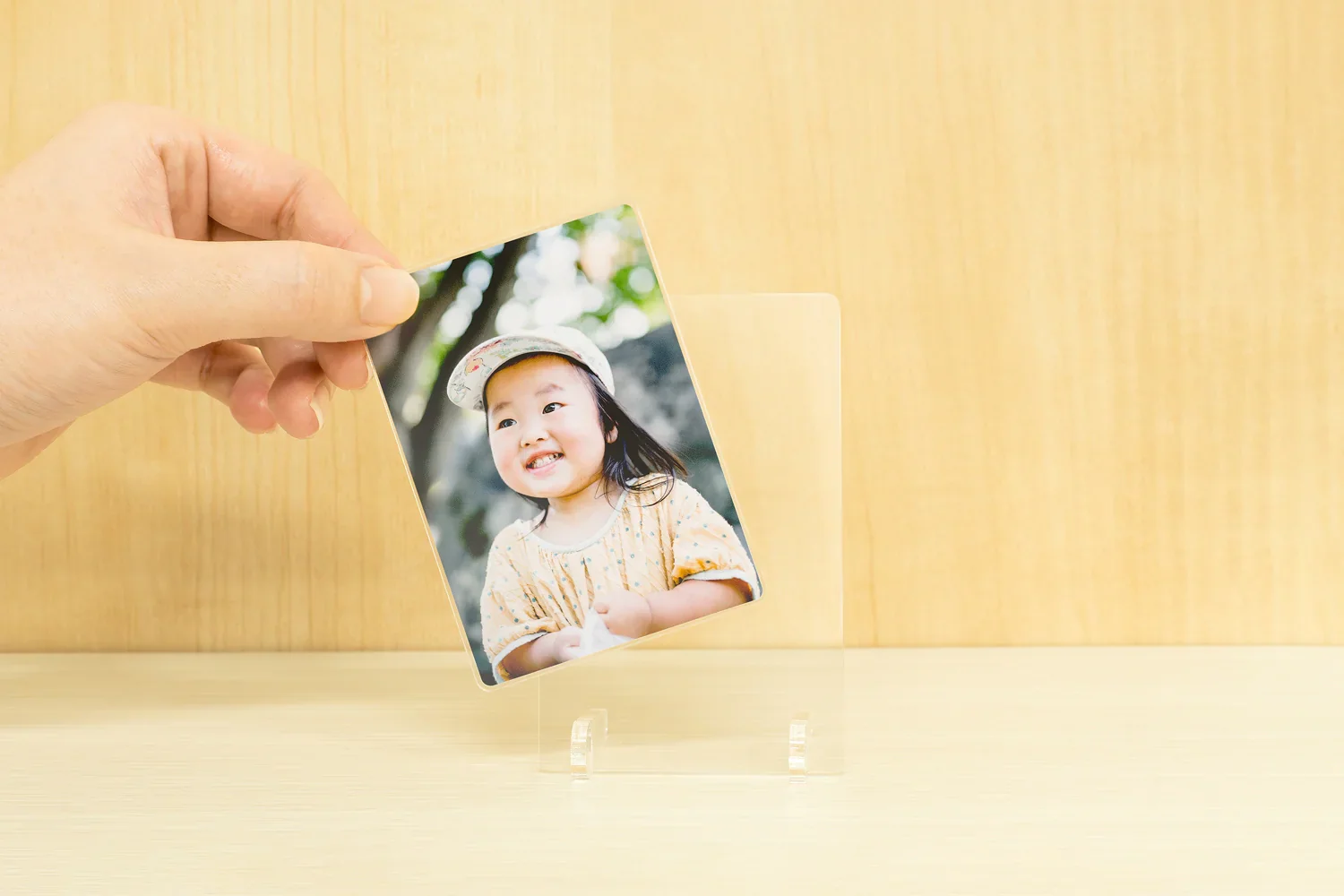 フォトカード - Image 6