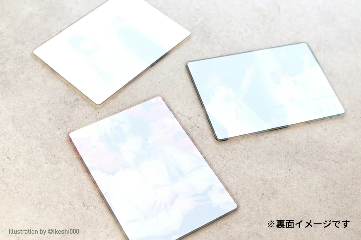 フォトカード - Image 7